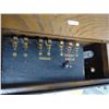 Image 3 : Radio