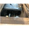 Image 6 : Radio