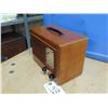 Image 3 : Radio