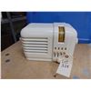 Image 1 : Radio