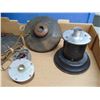 Image 2 : Speaker