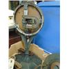 Image 3 : Speaker