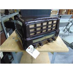 Radio