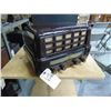 Image 1 : Radio
