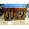 Image 2 : Radio