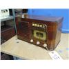 Image 2 : Radio
