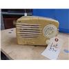 Image 1 : Radio