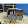 Image 3 : Radio
