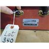 Image 2 : Test equipment