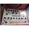Image 3 : Test equipment