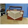 Image 2 : Radio