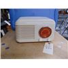 Image 1 : Radio