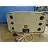 Image 3 : Radio