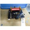 Image 1 : Radio