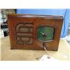 Image 2 : Radio