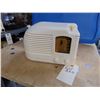 Image 1 : Radio