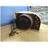 Image 4 : Radio