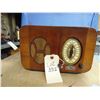 Image 1 : Radio