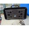 Image 3 : Radio