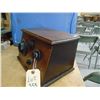 Image 2 : Radio