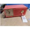 Image 1 : Radio