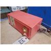 Image 2 : Radio