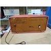 Image 3 : Radio