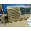 Image 2 : Radio