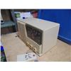 Image 3 : Radio