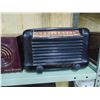 Image 3 : Radio