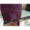 Image 4 : Radio