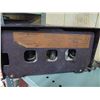 Image 5 : Radio