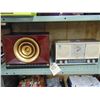 Image 1 : Radio