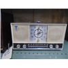 Image 3 : Radio
