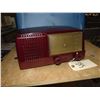 Image 2 : Radio