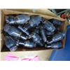 Image 3 : Tubes