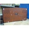 Image 3 : Radio