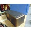 Image 3 : Radio