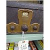 Image 2 : Radio