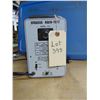 Image 1 : Test equipment