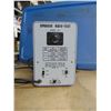 Image 2 : Test equipment