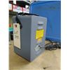 Image 3 : Test equipment
