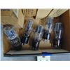 Image 3 : Tubes
