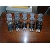 Image 4 : Tubes