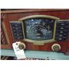 Image 2 : Radio