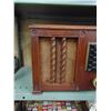 Image 5 : Radio
