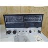 Image 2 : Ham radio