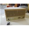 Image 4 : Ham radio