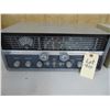 Image 1 : Ham radio