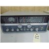 Image 2 : Ham radio